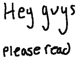 Flipnote by CosmicWolf