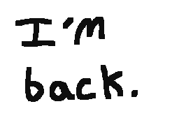 Flipnote by CosmicWolf