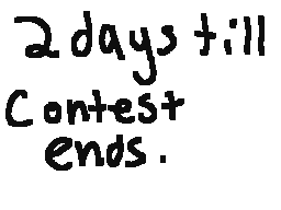 Flipnote by CosmicWolf