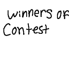 Flipnote by CosmicWolf