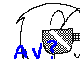 Flipnote by CosmicWolf