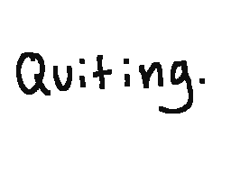 Flipnote by CosmicWolf