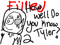 Recommended Flipnote Thumbnail