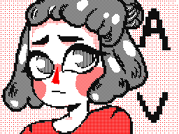 Flipnote του χρηστη Tick Tock