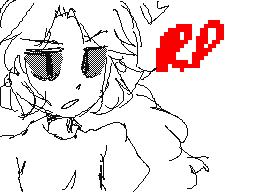 Flipnote di Tick Tock