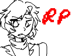 Flipnote di Tick Tock