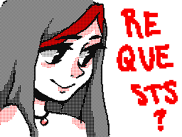 Flipnote door Coco