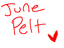 Recommended Flipnote Thumbnail