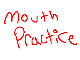 Recommended Flipnote Thumbnail