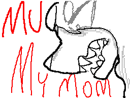 Recommended Flipnote Thumbnail