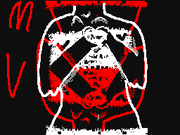 Recommended Flipnote Thumbnail