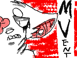 Recommended Flipnote Thumbnail