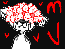 Flipnote by wolfkandi