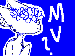 Flipnote του χρηστη wolfkandi