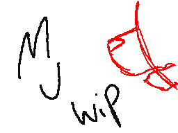 Flipnote av wolfkandi