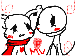 Flipnote by Deathly60