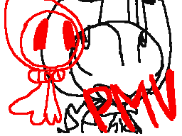 Flipnote by PikoPixel