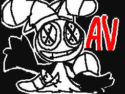 Flipnote by PikoPixel