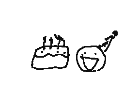birthday