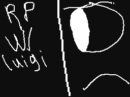 Flipnote di ヨquipment