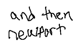 Flipnote di ヨquipment