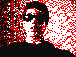 Flipnote di ヨquipment