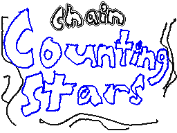 Flipnote di ヨquipment