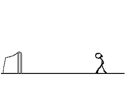 Flipnote by JorgeGⒶmer