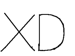 Flipnote by JorgeGⒶmer