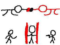 Flipnote by JorgeGⒶmer