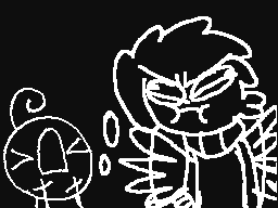 Flipnote by Jorgg320