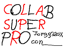 Flipnote by Jorgg320X