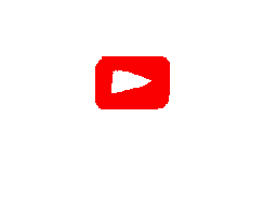 YouTube because why not