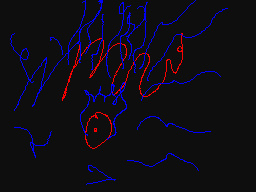 Flipnote by dad.n.phil