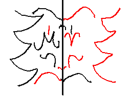 Flipnote by dad.n.phil