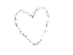 Flipnote by dad.n.phil