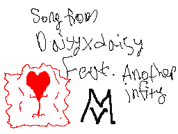 Flipnote by dad.n.phil