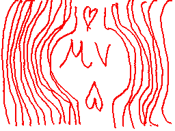 Flipnote by dad.n.phil