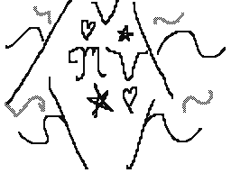 Flipnote by dad.n.phil