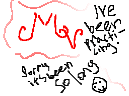 Flipnote by dad.n.phil