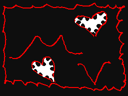 Flipnote by dad.n.phil