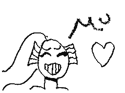 Flipnote by dad.n.phil