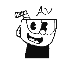 Flipnote by dad.n.phil