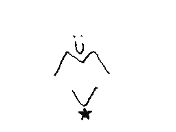 Flipnote by dad.n.phil