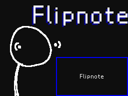 Flipnote