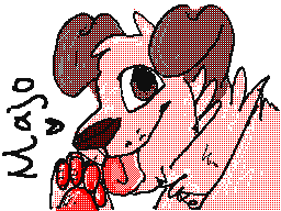 Recommended Flipnote Thumbnail