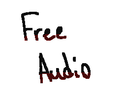 Free (Unlocked) Audio