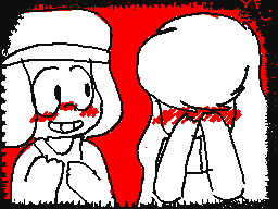 Flipnote by yoshifan😃