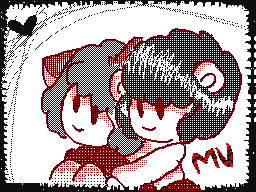 Flipnote by yoshifan😃