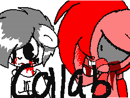 Recommended Flipnote Thumbnail